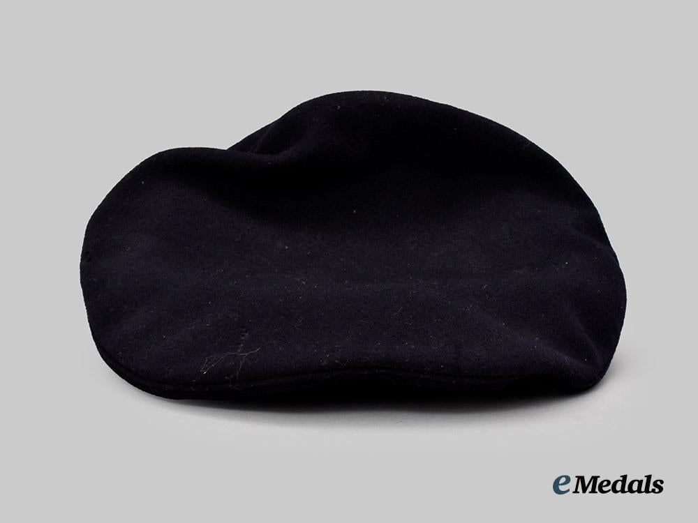 germany,_kriegsmarine._a_senior_n_c_o’s_visor_cap___m_n_c2574