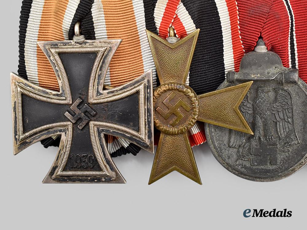 germany,_wehrmacht._an_unusual_medal_bar_for_an_eastern_front_combatant___m_n_c2575