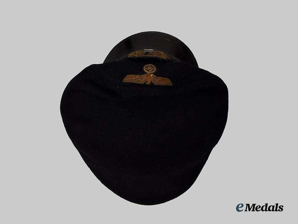 germany,_kriegsmarine._a_senior_n_c_o’s_visor_cap___m_n_c2575