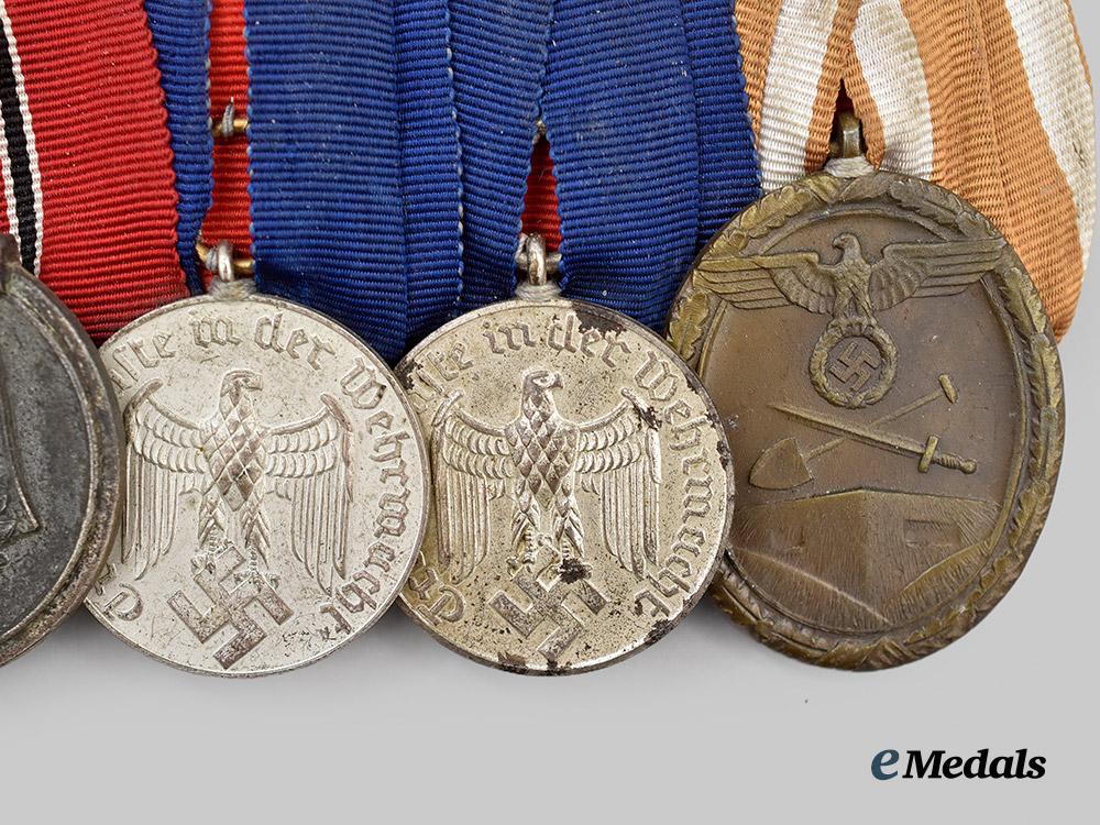 germany,_wehrmacht._an_unusual_medal_bar_for_an_eastern_front_combatant___m_n_c2576