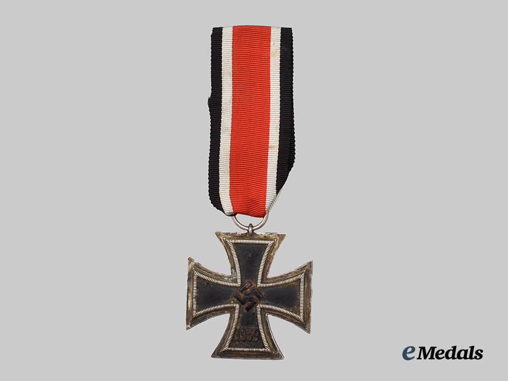 germany,_wehrmacht._a1939_iron_cross_i_i_class,übergröße_variant,_by_frank&_reif___m_n_c2577