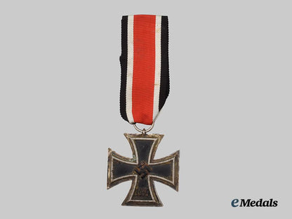 germany,_wehrmacht._a1939_iron_cross_i_i_class,übergröße_variant,_by_frank&_reif___m_n_c2577