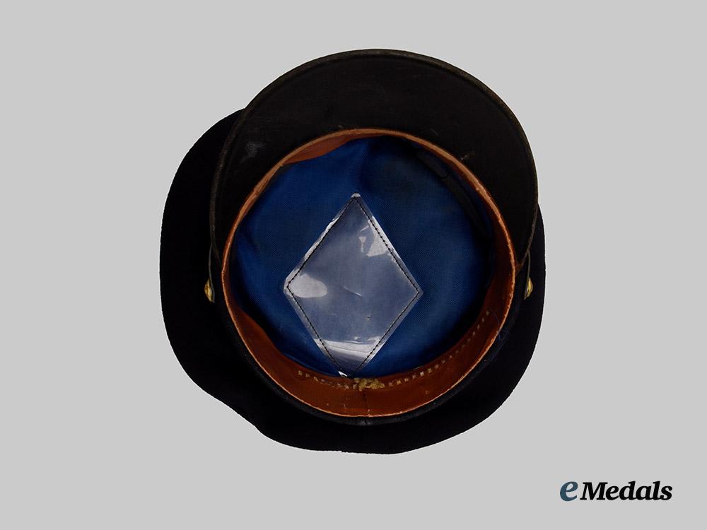 germany,_kriegsmarine._a_senior_n_c_o’s_visor_cap___m_n_c2577
