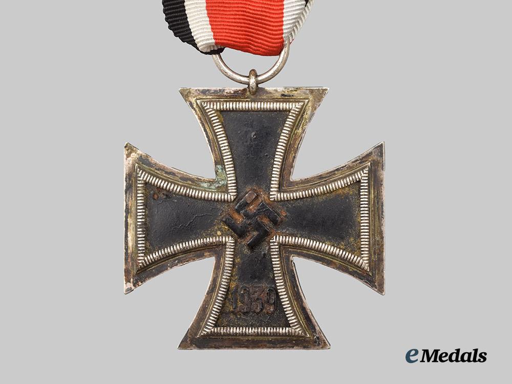 germany,_wehrmacht._a1939_iron_cross_i_i_class,übergröße_variant,_by_frank&_reif___m_n_c2578