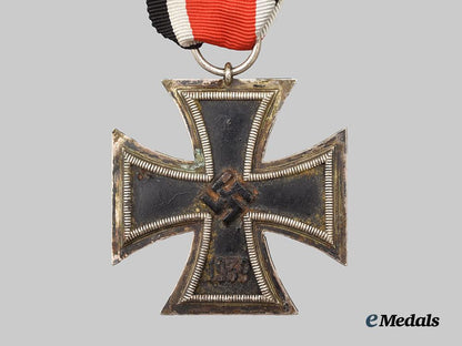 germany,_wehrmacht._a1939_iron_cross_i_i_class,übergröße_variant,_by_frank&_reif___m_n_c2578