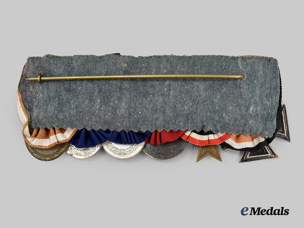 germany,_wehrmacht._an_unusual_medal_bar_for_an_eastern_front_combatant___m_n_c2578