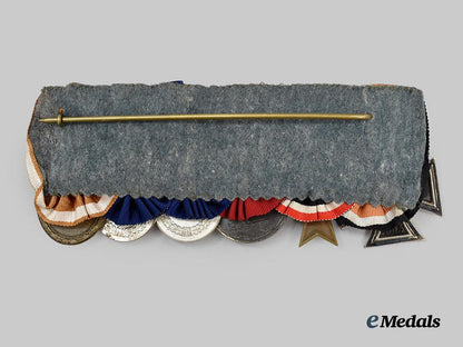 germany,_wehrmacht._an_unusual_medal_bar_for_an_eastern_front_combatant___m_n_c2578