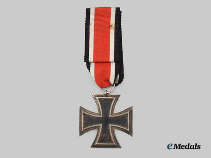 germany,_wehrmacht._a1939_iron_cross_i_i_class,übergröße_variant,_by_frank&_reif___m_n_c2580