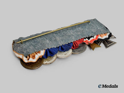 germany,_wehrmacht._an_unusual_medal_bar_for_an_eastern_front_combatant___m_n_c2580