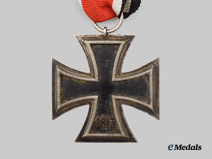 germany,_wehrmacht._a1939_iron_cross_i_i_class,übergröße_variant,_by_frank&_reif___m_n_c2581