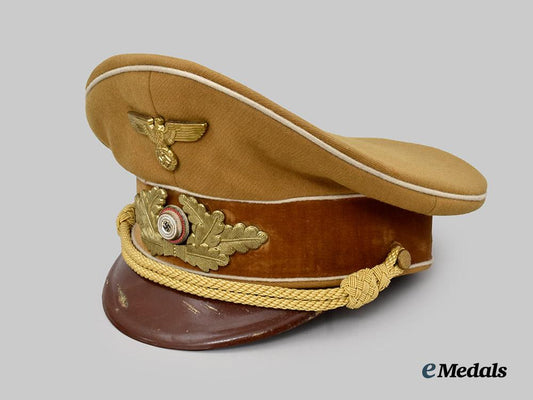 germany,_n_s_d_a_p._a_political_leader’s_visor_cap,_kreis-_level,_by_peküro___m_n_c2583