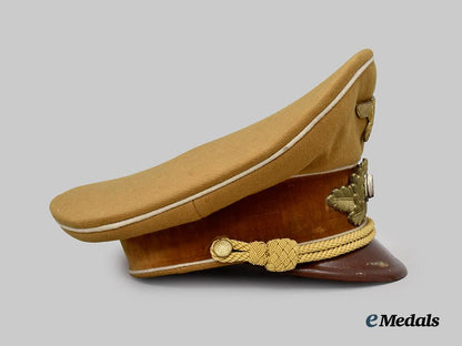 germany,_n_s_d_a_p._a_political_leader’s_visor_cap,_kreis-_level,_by_peküro___m_n_c2585