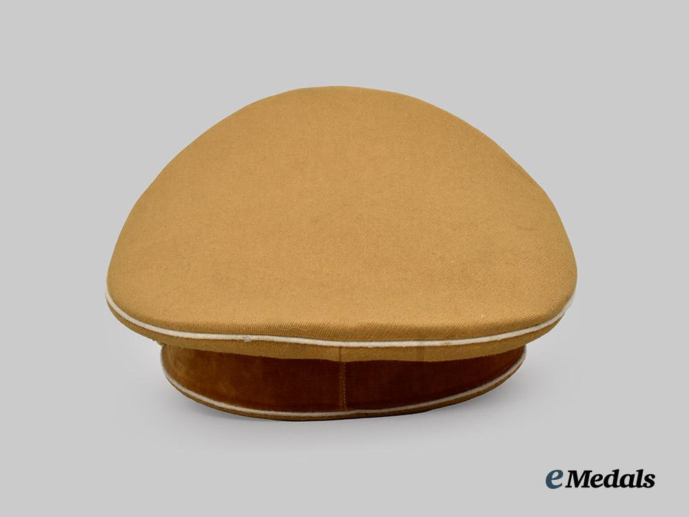 germany,_n_s_d_a_p._a_political_leader’s_visor_cap,_kreis-_level,_by_peküro___m_n_c2587