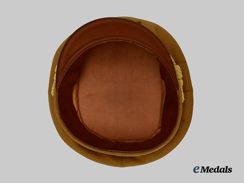 germany,_n_s_d_a_p._a_political_leader’s_visor_cap,_kreis-_level,_by_peküro___m_n_c2588