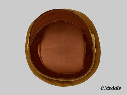 germany,_n_s_d_a_p._a_political_leader’s_visor_cap,_kreis-_level,_by_peküro___m_n_c2588