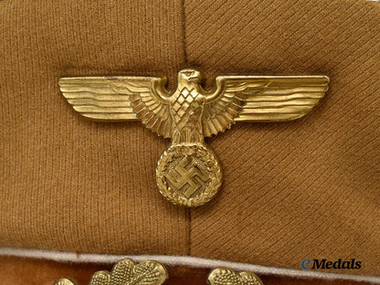 germany,_n_s_d_a_p._a_political_leader’s_visor_cap,_kreis-_level,_by_peküro___m_n_c2590