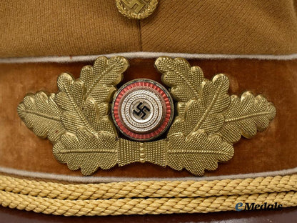 germany,_n_s_d_a_p._a_political_leader’s_visor_cap,_kreis-_level,_by_peküro___m_n_c2591