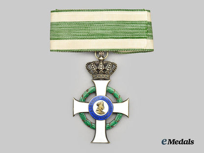 saxony,_kingdom._an_albert_order,_i_class_commander’s_cross_by_g._a._scharffenberg,_c.1915___m_n_c2592