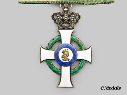 saxony,_kingdom._an_albert_order,_i_class_commander’s_cross_by_g._a._scharffenberg,_c.1915___m_n_c2593