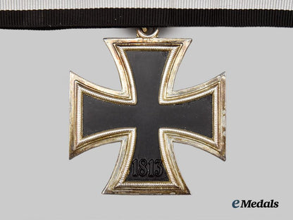 germany,_federal_republic._a_knight’s_cross_of_the_iron_cross_presentation_set,_exhibition_example_with_case,_c.1965___m_n_c2596