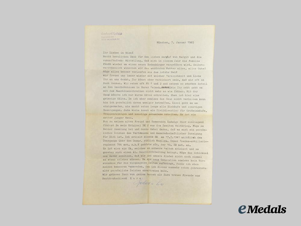 germany,_wehrmacht._a1939_iron_cross_i_i_class,_with_recipient_letter,_by_klein&_quenzer___m_n_c2598