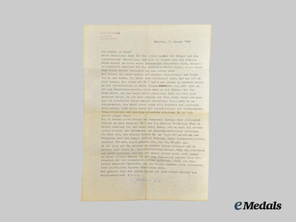 germany,_wehrmacht._a1939_iron_cross_i_i_class,_with_recipient_letter,_by_klein&_quenzer___m_n_c2598