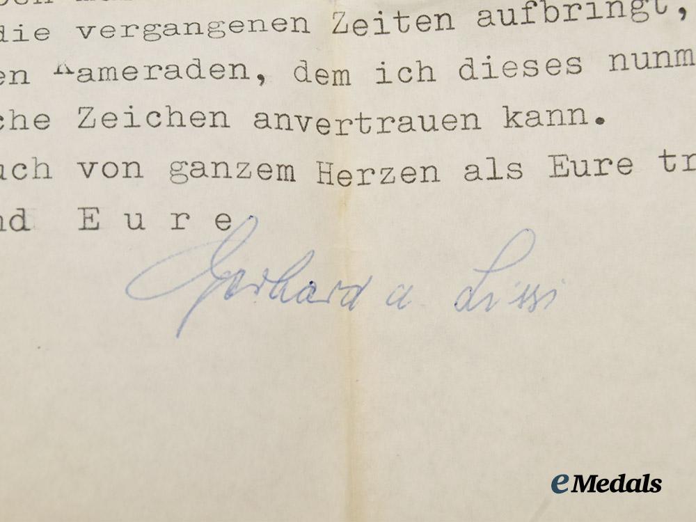 germany,_wehrmacht._a1939_iron_cross_i_i_class,_with_recipient_letter,_by_klein&_quenzer___m_n_c2599