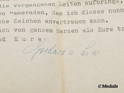 germany,_wehrmacht._a1939_iron_cross_i_i_class,_with_recipient_letter,_by_klein&_quenzer___m_n_c2599