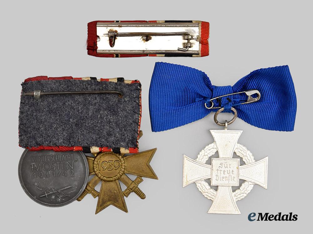 germany,_third_reich._a_mixed_lot_of_awards___m_n_c2601