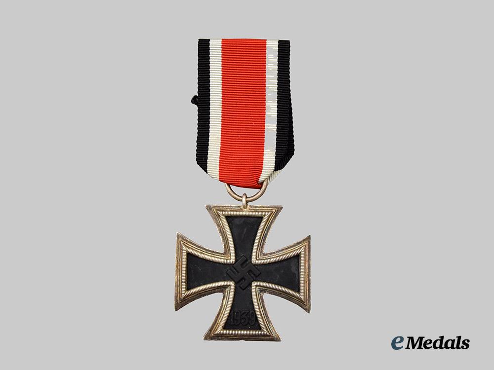 germany,_wehrmacht._a1939_iron_cross_i_i_class,_with_recipient_letter,_by_klein&_quenzer___m_n_c2601