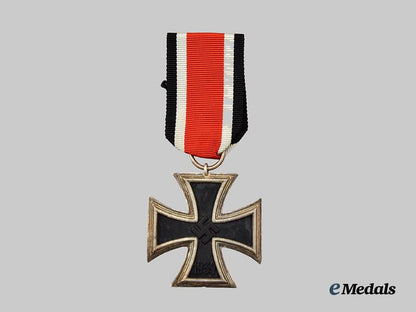 germany,_wehrmacht._a1939_iron_cross_i_i_class,_with_recipient_letter,_by_klein&_quenzer___m_n_c2601