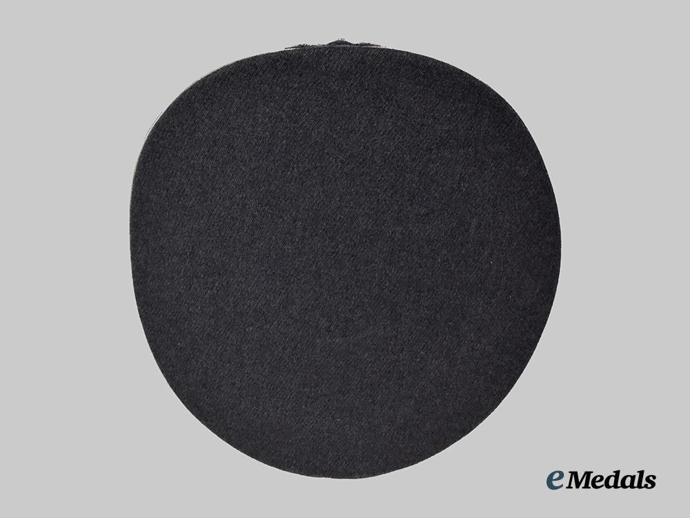 germany,_third_reich._a_rare_reichsluftschutzbund_leader’s_visor_cap___m_n_c2601