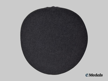 germany,_third_reich._a_rare_reichsluftschutzbund_leader’s_visor_cap___m_n_c2601