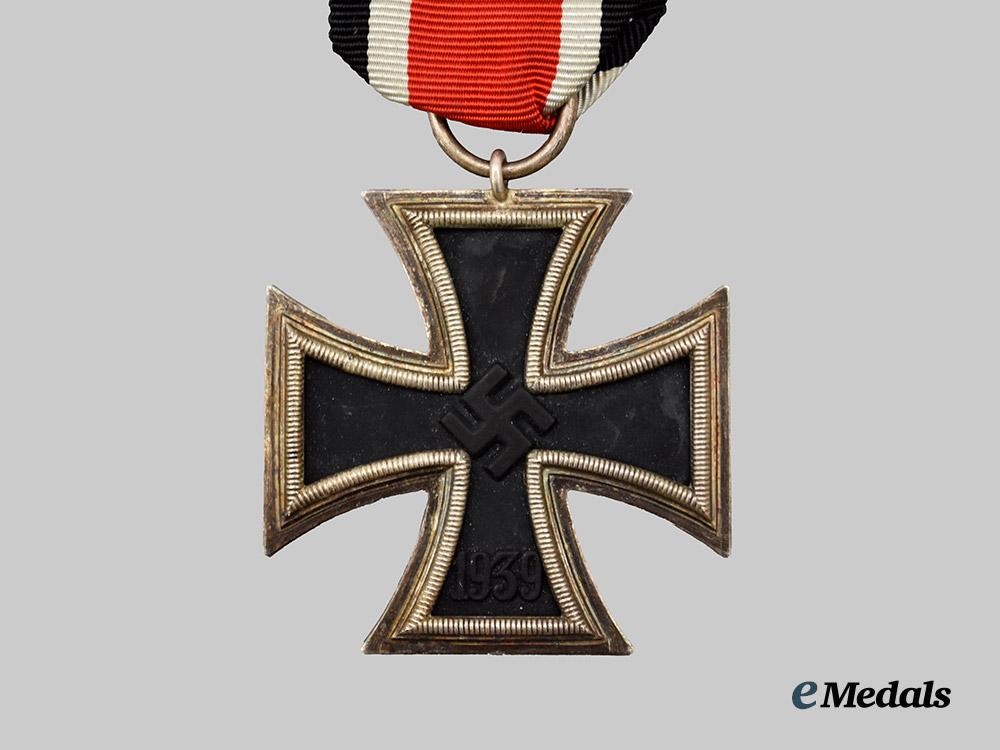 germany,_wehrmacht._a1939_iron_cross_i_i_class,_with_recipient_letter,_by_klein&_quenzer___m_n_c2602