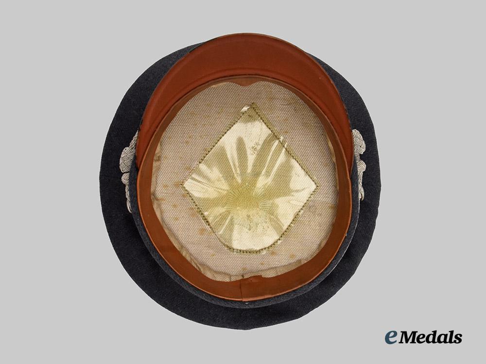 germany,_third_reich._a_rare_reichsluftschutzbund_leader’s_visor_cap___m_n_c2602