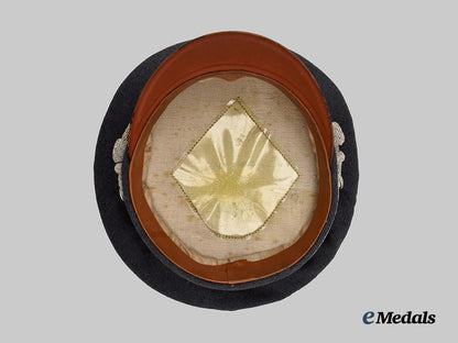 germany,_third_reich._a_rare_reichsluftschutzbund_leader’s_visor_cap___m_n_c2602