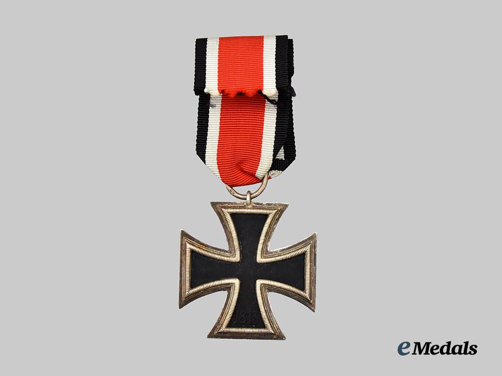 germany,_wehrmacht._a1939_iron_cross_i_i_class,_with_recipient_letter,_by_klein&_quenzer___m_n_c2603