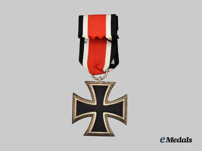 germany,_wehrmacht._a1939_iron_cross_i_i_class,_with_recipient_letter,_by_klein&_quenzer___m_n_c2603