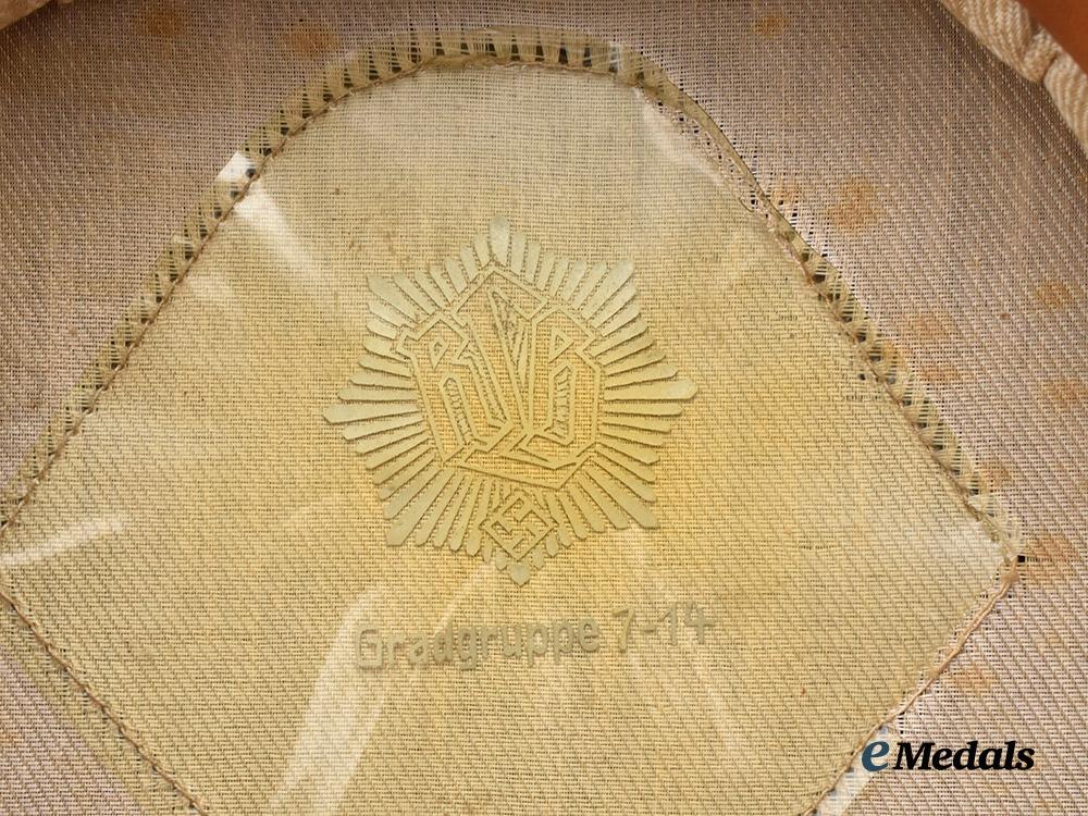 germany,_third_reich._a_rare_reichsluftschutzbund_leader’s_visor_cap___m_n_c2603