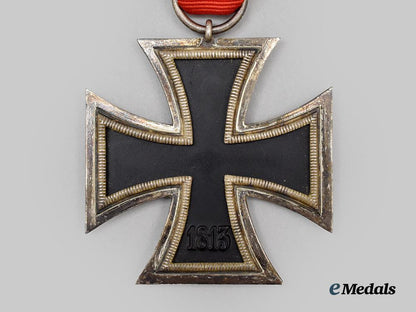 germany,_federal_republic._a_knight’s_cross_of_the_iron_cross_presentation_set,_exhibition_example_with_case,_c.1965___m_n_c2603
