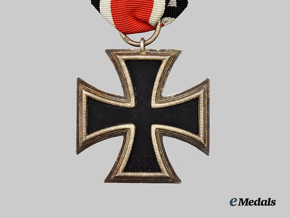 germany,_wehrmacht._a1939_iron_cross_i_i_class,_with_recipient_letter,_by_klein&_quenzer___m_n_c2604