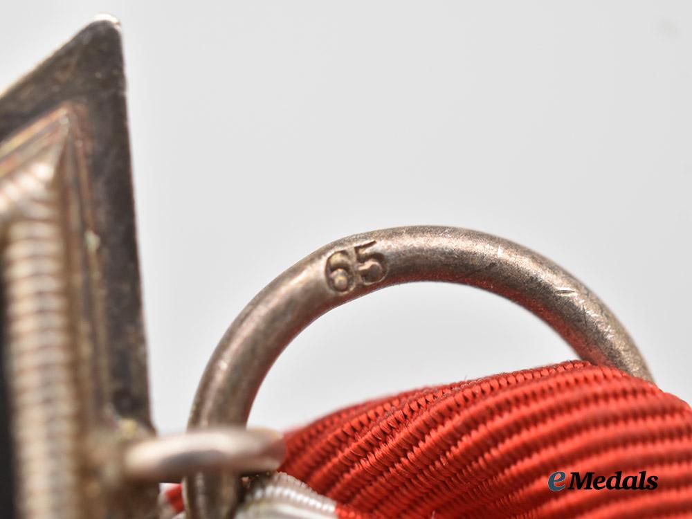 germany,_wehrmacht._a1939_iron_cross_i_i_class,_with_recipient_letter,_by_klein&_quenzer___m_n_c2605