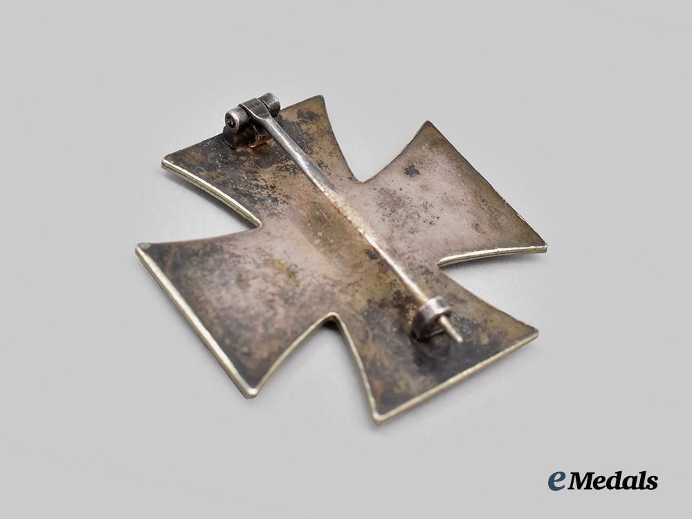 germany,_federal_republic._a_knight’s_cross_of_the_iron_cross_presentation_set,_exhibition_example_with_case,_c.1965___m_n_c2608