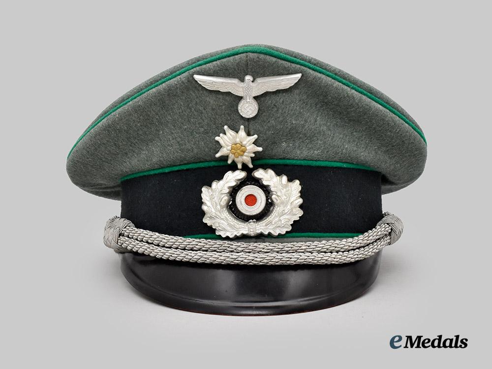 germany,_heer._a_gebirgsjäger_officer’s_visor_cap,_by_g._a._hoffmann___m_n_c2609