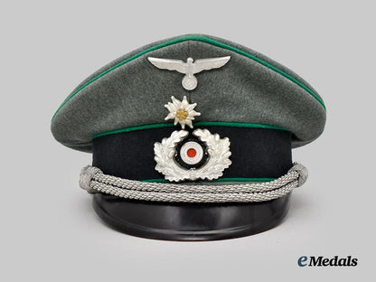 germany,_heer._a_gebirgsjäger_officer’s_visor_cap,_by_g._a._hoffmann___m_n_c2609
