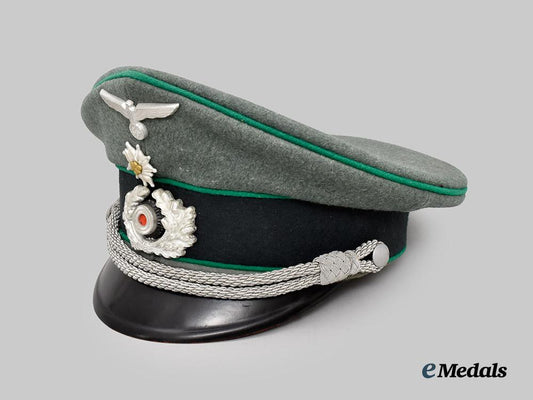 germany,_heer._a_gebirgsjäger_officer’s_visor_cap,_by_g._a._hoffmann___m_n_c2611