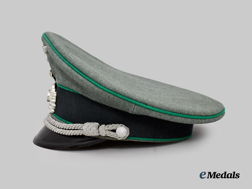 germany,_heer._a_gebirgsjäger_officer’s_visor_cap,_by_g._a._hoffmann___m_n_c2612