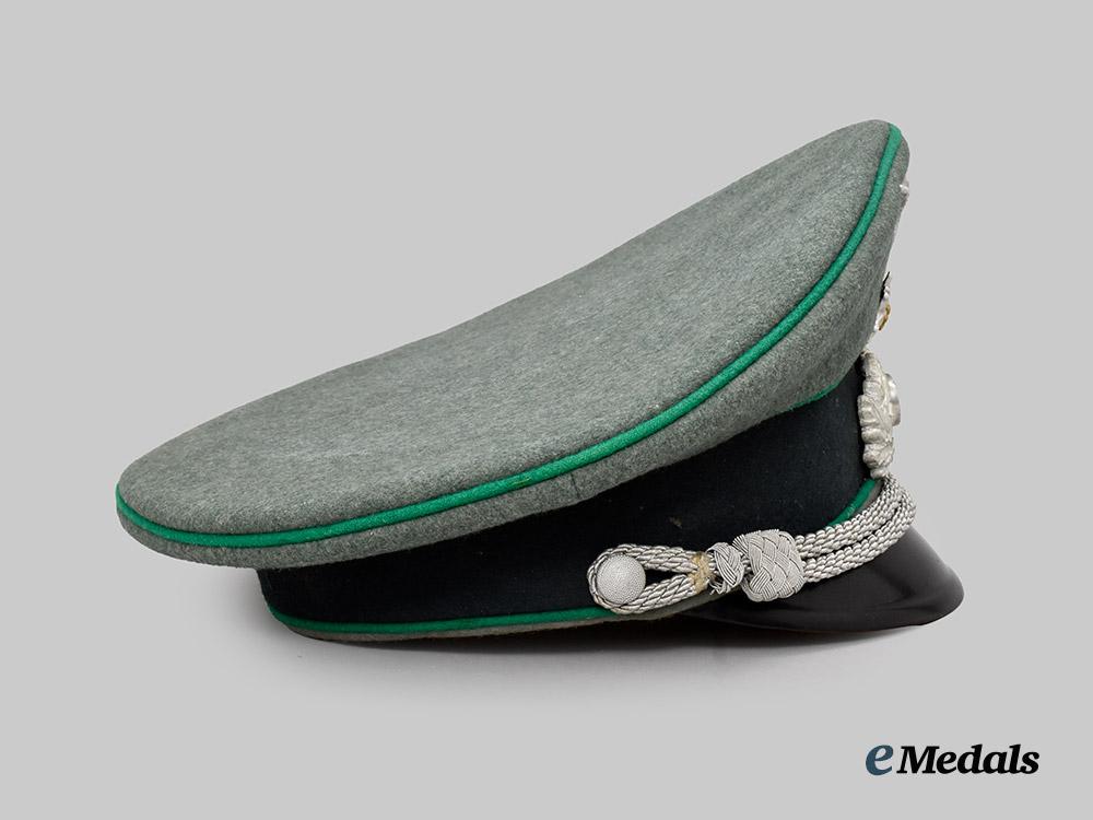 germany,_heer._a_gebirgsjäger_officer’s_visor_cap,_by_g._a._hoffmann___m_n_c2613