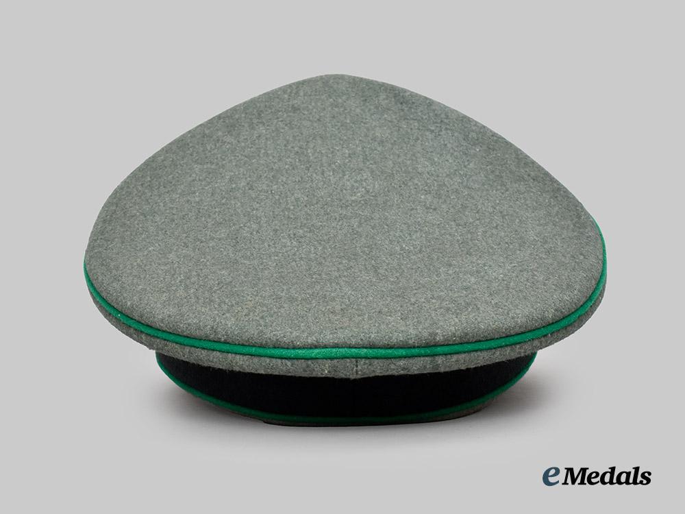 germany,_heer._a_gebirgsjäger_officer’s_visor_cap,_by_g._a._hoffmann___m_n_c2614