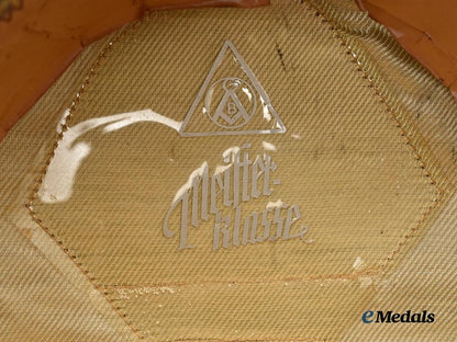germany,_heer._a_gebirgsjäger_officer’s_visor_cap,_by_g._a._hoffmann___m_n_c2617